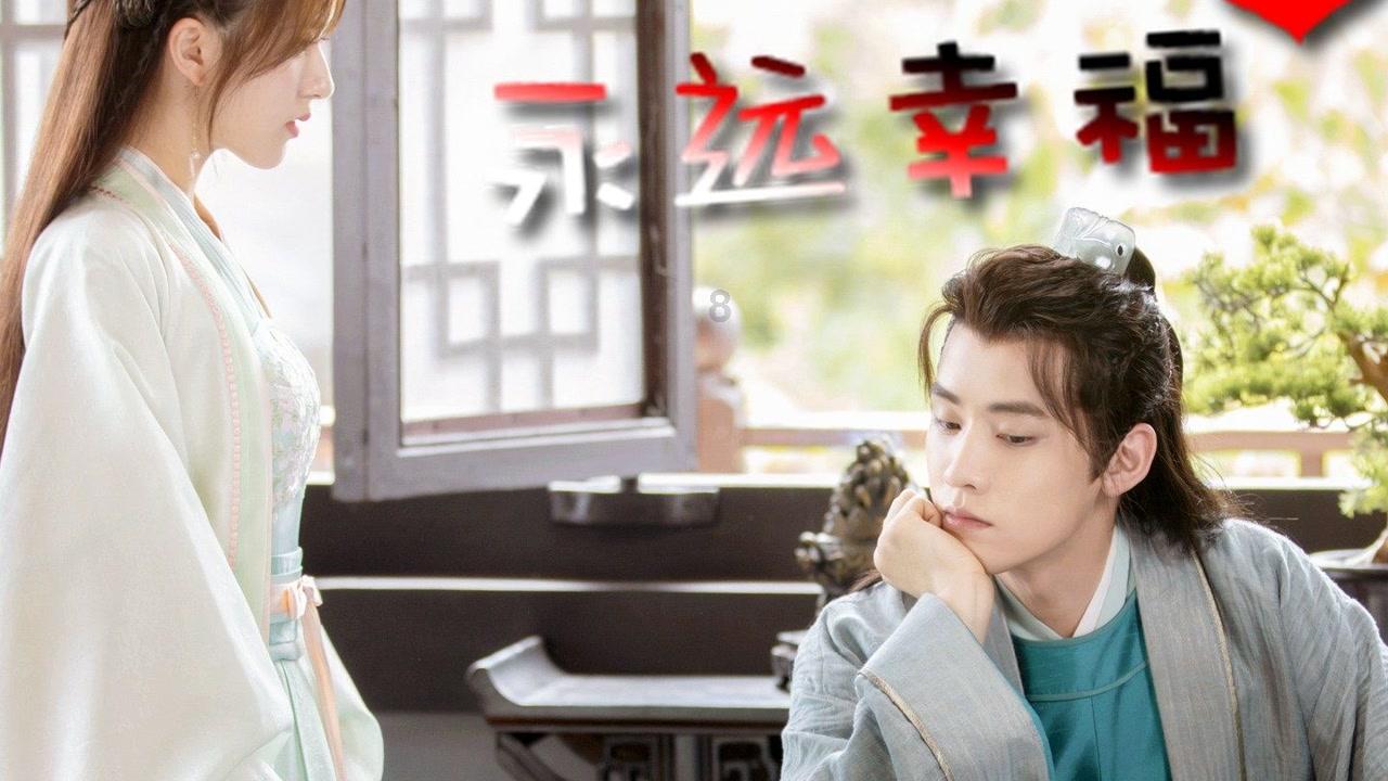 铁笼中的小鹿逃脱