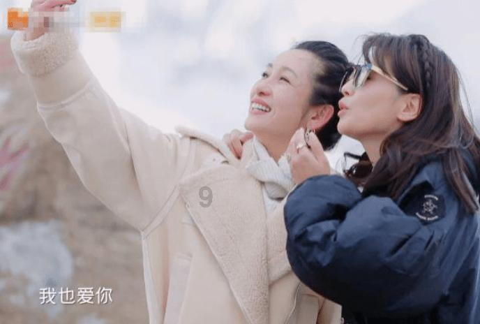 逗小猴开心系列206