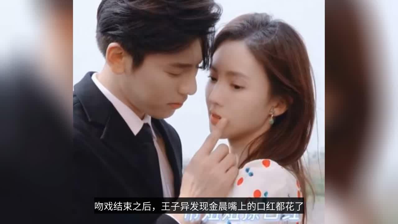 东莞一景区悬赏70万寻下联,上联仅7个字,6年过去了仍无人得奖