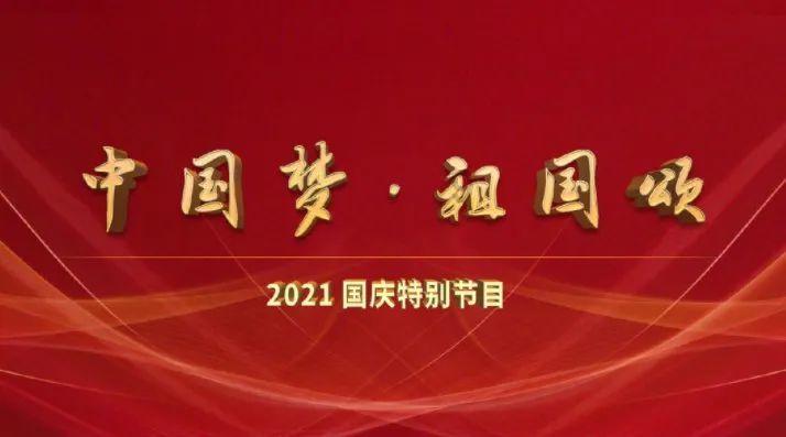 Ryse罗马之子
