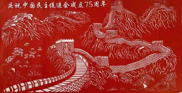逃离诡异的古庙