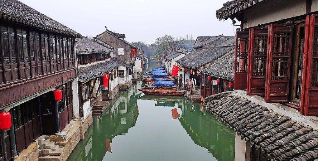 1950年援越抗法,邓逸凡临危受命,妻子却因此与其离婚,是为何?